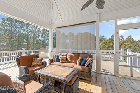 3486 Scupper Run SE Southport NC 28461