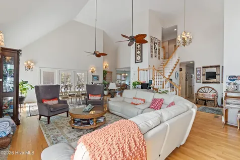 3486 Scupper Run SE Southport NC 28461