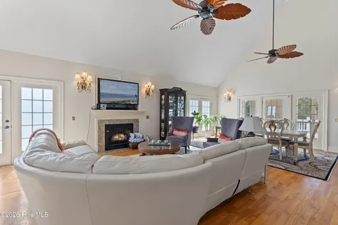 3486 Scupper Run SE Southport NC 28461