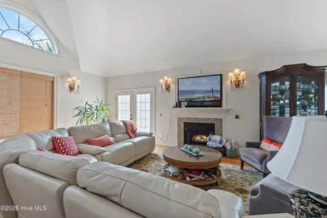 3486 Scupper Run SE Southport NC 28461