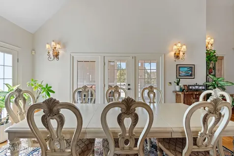3486 Scupper Run SE Southport NC 28461