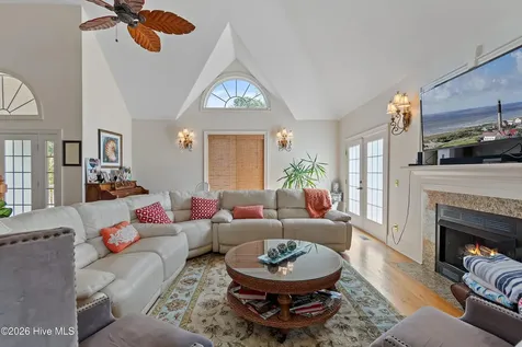 3486 Scupper Run SE Southport NC 28461