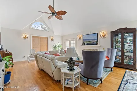 3486 Scupper Run SE Southport NC 28461