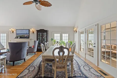 3486 Scupper Run SE Southport NC 28461