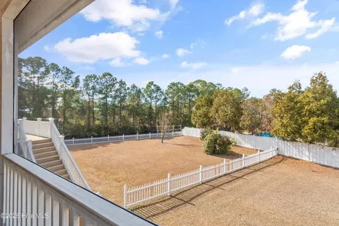 3486 Scupper Run SE Southport NC 28461