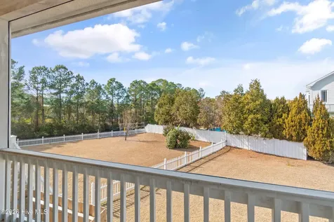 3486 Scupper Run SE Southport NC 28461