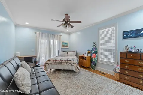 3486 Scupper Run SE Southport NC 28461