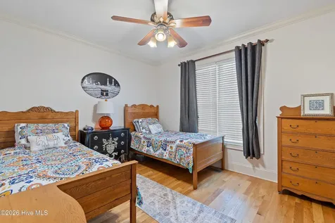 3486 Scupper Run SE Southport NC 28461