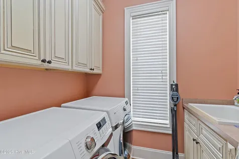 3486 Scupper Run SE Southport NC 28461