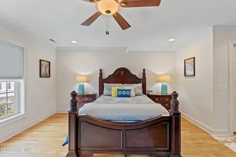 3486 Scupper Run SE Southport NC 28461