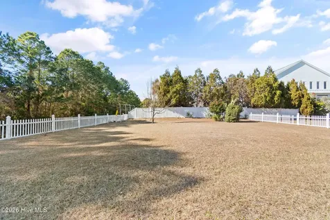 3486 Scupper Run SE Southport NC 28461