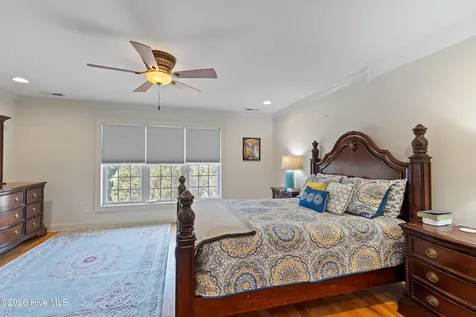 3486 Scupper Run SE Southport NC 28461