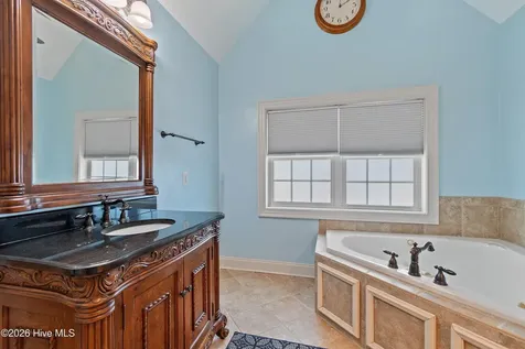 3486 Scupper Run SE Southport NC 28461