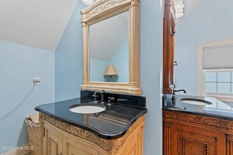 3486 Scupper Run SE Southport NC 28461