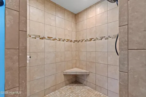 3486 Scupper Run SE Southport NC 28461