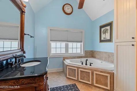 3486 Scupper Run SE Southport NC 28461