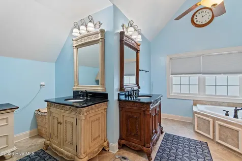 3486 Scupper Run SE Southport NC 28461