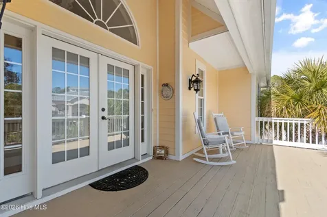 3486 Scupper Run SE Southport NC 28461
