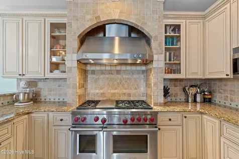 3486 Scupper Run SE Southport NC 28461
