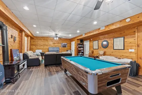 3486 Scupper Run SE Southport NC 28461