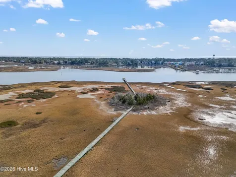 3486 Scupper Run SE Southport NC 28461