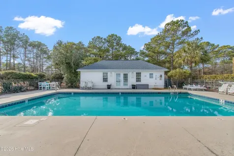 3486 Scupper Run SE Southport NC 28461