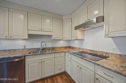 118 Lakewood Drive Pinehurst NC 28374
