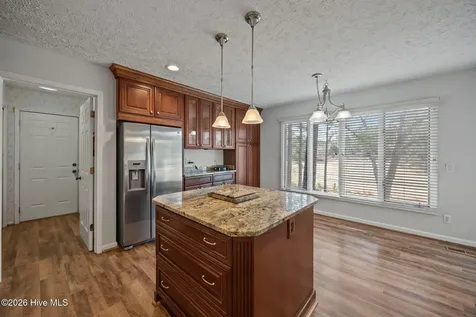 118 Lakewood Drive Pinehurst NC 28374