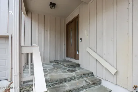 118 Lakewood Drive Pinehurst NC 28374
