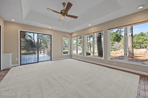118 Lakewood Drive Pinehurst NC 28374