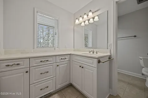 118 Lakewood Drive Pinehurst NC 28374