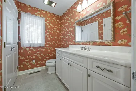 118 Lakewood Drive Pinehurst NC 28374