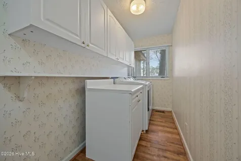 118 Lakewood Drive Pinehurst NC 28374
