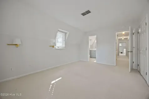 118 Lakewood Drive Pinehurst NC 28374