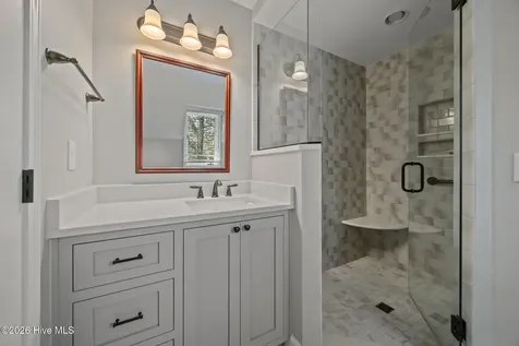 118 Lakewood Drive Pinehurst NC 28374