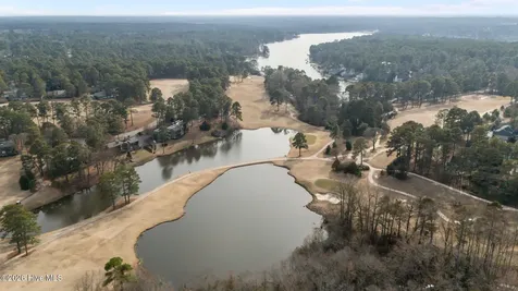 118 Lakewood Drive Pinehurst NC 28374