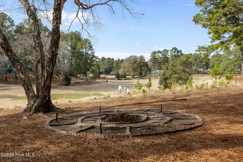 118 Lakewood Drive Pinehurst NC 28374