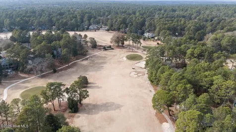 118 Lakewood Drive Pinehurst NC 28374