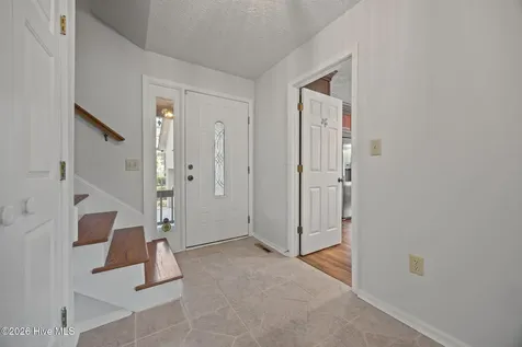 118 Lakewood Drive Pinehurst NC 28374