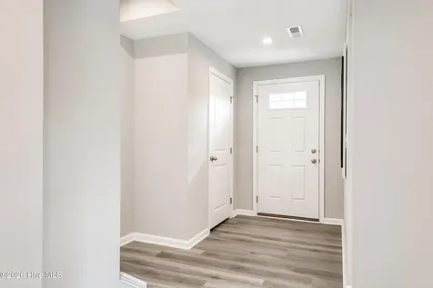 219 Peach Street South Mills NC 27976