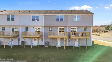 219 Peach Street South Mills NC 27976