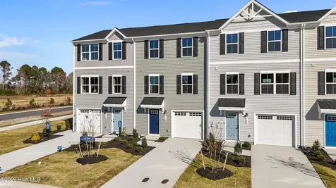 219 Peach Street South Mills NC 27976