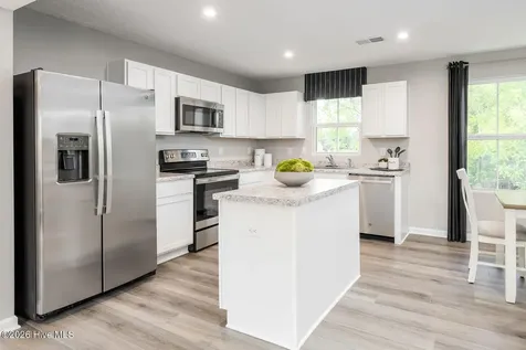 219 Peach Street South Mills NC 27976
