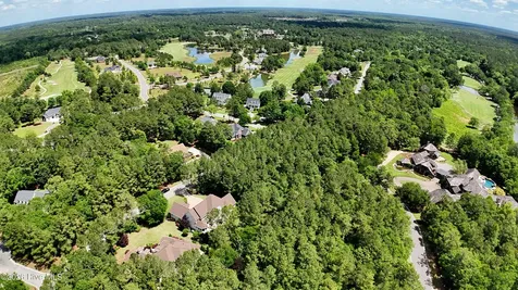 319 River Ridge Drive Wallace NC 28466