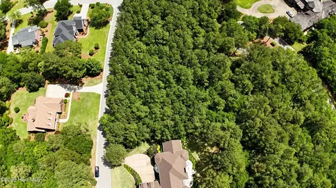 319 River Ridge Drive Wallace NC 28466