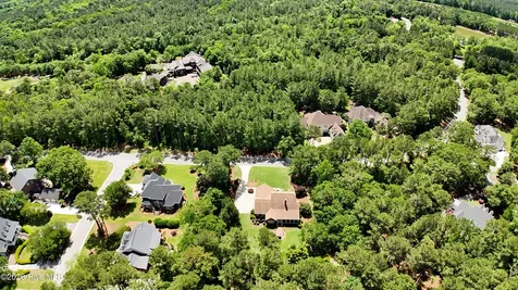 319 River Ridge Drive Wallace NC 28466