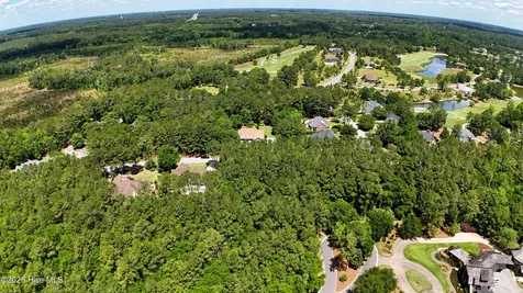 319 River Ridge Drive Wallace NC 28466