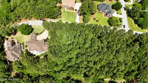319 River Ridge Drive Wallace NC 28466