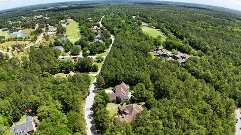 319 River Ridge Drive Wallace NC 28466