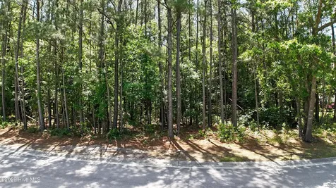 319 River Ridge Drive Wallace NC 28466